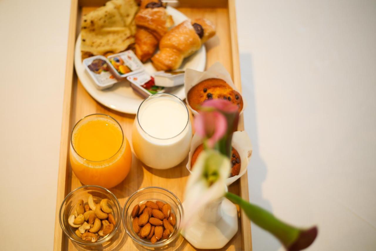Hotel Aliko Vlorë 외부 사진