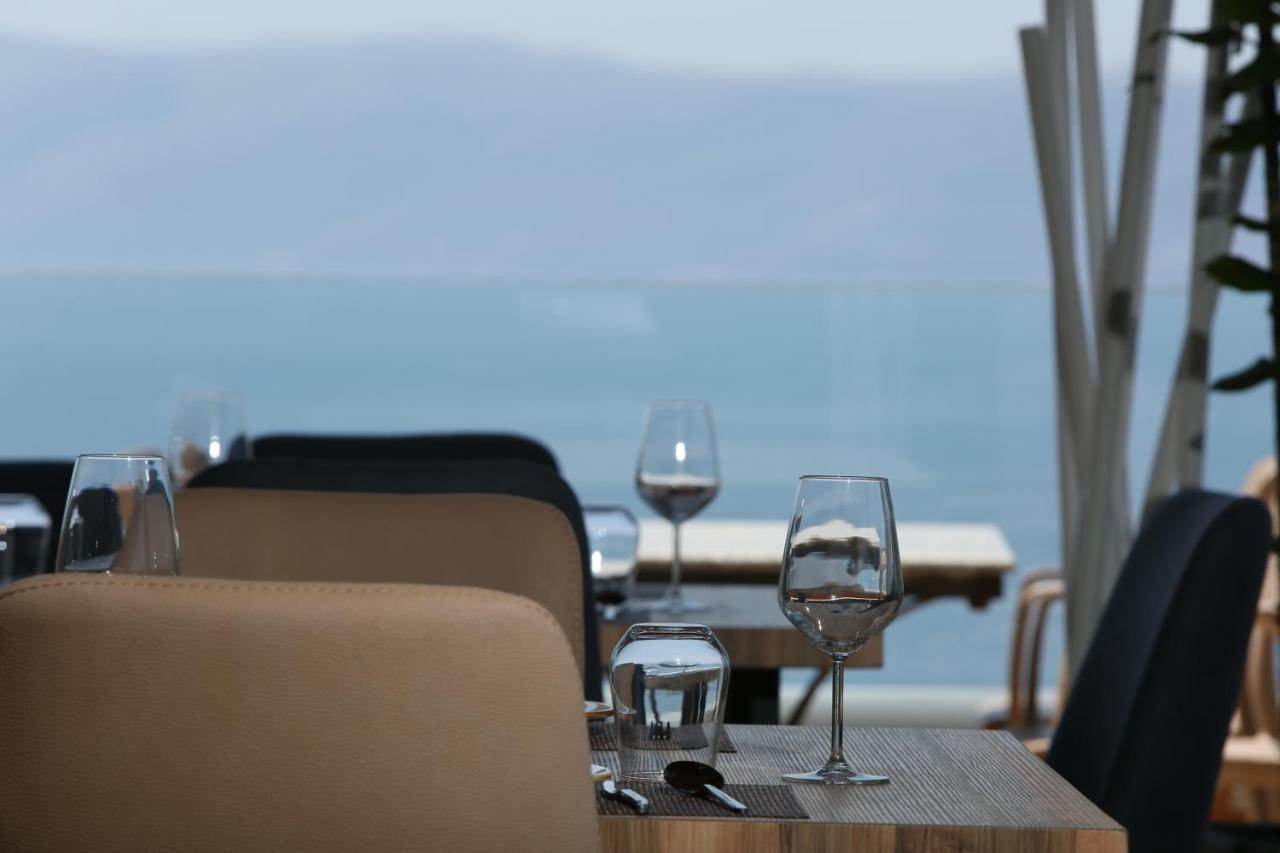Hotel Aliko Vlorë 외부 사진